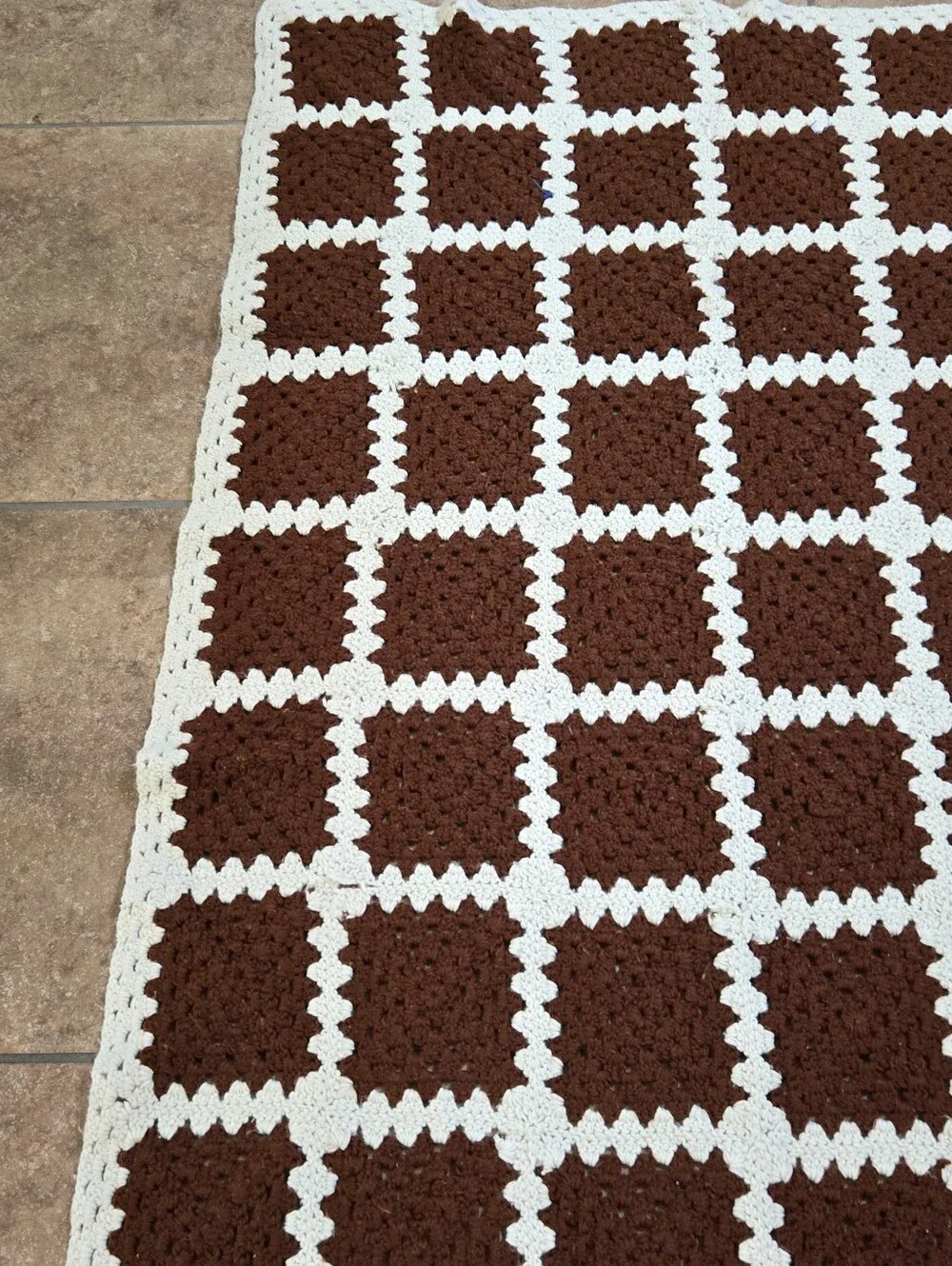 N/A soft handmade